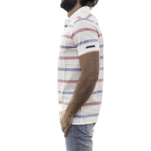 Load image into Gallery viewer, AMERIGO VESPUCCI - MAN - POLO SHIRTS - E20A003
