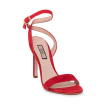 Load image into Gallery viewer, LIU JO - WOMAN - SHOES - I19229
