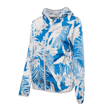 Load image into Gallery viewer, GUESS - WOMAN - COATS &amp; JACKETS - W9GL76
