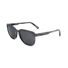 Load image into Gallery viewer, ERMENEGILDO ZEGNA - ACCESSORIES - SUNGLASSES - ZC0028
