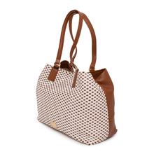 Load image into Gallery viewer, ROCCO BAROCCO - WOMAN - BAGS - ROBS5CS01
