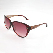 Load image into Gallery viewer, M MISSONI - ACCESSORIES - SUNGLASSES - MM563
