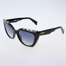 Load image into Gallery viewer, JUST CAVALLI - ACCESSORIES - SUNGLASSES - JC821S
