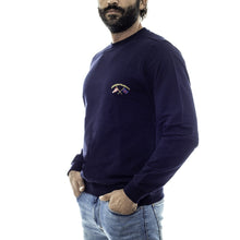 Load image into Gallery viewer, AMERIGO VESPUCCI - MAN - SWEATSHIRTS - C0A0003S

