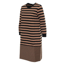 Load image into Gallery viewer, TWINSET - WOMAN - DRESSES - 201ST2191

