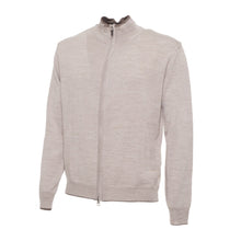 Load image into Gallery viewer, UNGARO - MAN - TOPWEAR - UCAR008
