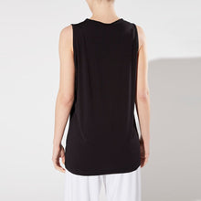 Load image into Gallery viewer, LA PERLA - WOMAN - UNDERWEAR - LPDCFIM012952
