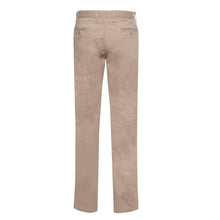 Load image into Gallery viewer, HARMONT&amp;BLAINE - MAN - TROUSERS - W0079
