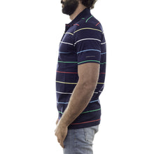 Load image into Gallery viewer, AMERIGO VESPUCCI - MAN - POLO SHIRTS - E20A016
