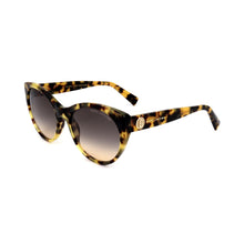 Load image into Gallery viewer, MARC JACOBS - ACCESSORIES - SUNGLASSES - MARC376S
