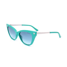 Load image into Gallery viewer, GUESS - ACCESSORIES - SUNGLASSES - GU7685
