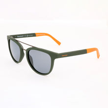 Load image into Gallery viewer, TIMBERLAND - ACCESSORIES - SUNGLASSES - TB9130
