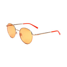 Load image into Gallery viewer, M MISSONI - ACCESSORIES - SUNGLASSES - MMI0020S
