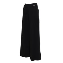 Load image into Gallery viewer, TWINSET - WOMAN - TROUSERS - 201ST2050
