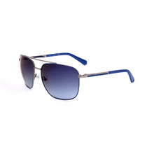 Load image into Gallery viewer, GUESS - ACCESSORIES - SUNGLASSES - GU00014
