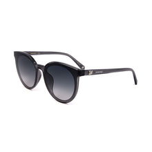 Load image into Gallery viewer, SWAROVSKI - ACCESSORIES - SUNGLASSES - SK0295K
