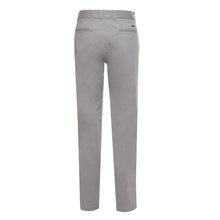 Load image into Gallery viewer, HARMONT&amp;BLAINE - MAN - TROUSERS - W0078
