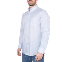 Load image into Gallery viewer, AMERIGO VESPUCCI - MAN - SHIRTS - C0A321
