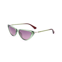Load image into Gallery viewer, GUESS - ACCESSORIES - SUNGLASSES - GU7656
