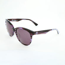Load image into Gallery viewer, M MISSONI - ACCESSORIES - SUNGLASSES - MM602S
