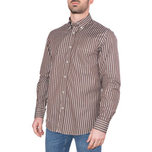 Load image into Gallery viewer, AMERIGO VESPUCCI - MAN - SHIRTS - C0A321
