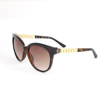Load image into Gallery viewer, GUESS - ACCESSORIES - SUNGLASSES - GF6004
