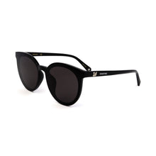 Load image into Gallery viewer, SWAROVSKI - ACCESSORIES - SUNGLASSES - SK0295K

