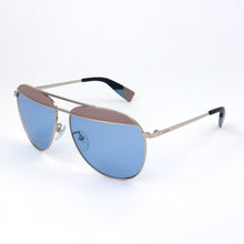 Load image into Gallery viewer, FURLA - ACCESSORIES - SUNGLASSES - SFU236
