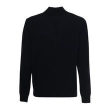 Load image into Gallery viewer, MCS - MAN - TOPWEAR - 21107
