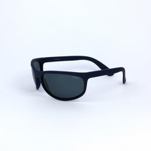 Load image into Gallery viewer, POLAROID - ACCESSORIES - SUNGLASSES - P7334
