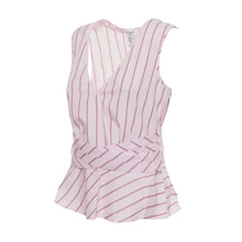Load image into Gallery viewer, TWINSET - WOMAN - TOP - 201ST202L

