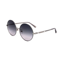 Load image into Gallery viewer, SWAROVSKI - ACCESSORIES - SUNGLASSES - SK0301K
