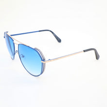 Load image into Gallery viewer, BALMAIN - ACCESSORIES - SUNGLASSES - BL2532B
