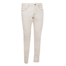 Load image into Gallery viewer, GUESS - MAN - TROUSERS - M1RA27
