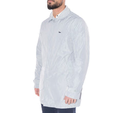 Load image into Gallery viewer, HARMONT&amp;BLAINE - MAN - COATS &amp; JACKETS - K00298
