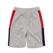 Load image into Gallery viewer, LEVIS - BOYS - BERMUDA - 9EC812
