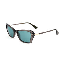 Load image into Gallery viewer, GUESS - ACCESSORIES - SUNGLASSES - GU7654
