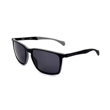 Load image into Gallery viewer, HUGO BOSS - ACCESSORIES - SUNGLASSES - BOSS1114S

