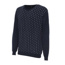 Load image into Gallery viewer, UNGARO - MAN - TOPWEAR - URNE060
