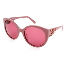 Load image into Gallery viewer, SWAROVSKI - ACCESSORIES - SUNGLASSES - SK0174
