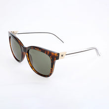 Load image into Gallery viewer, M MISSONI - ACCESSORIES - SUNGLASSES - MM543
