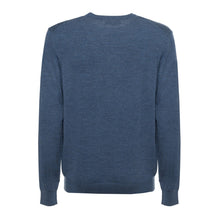 Load image into Gallery viewer, MCS - MAN - TOPWEAR - 21101
