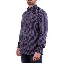 Load image into Gallery viewer, AMERIGO VESPUCCI - MAN - SHIRTS - C0A319
