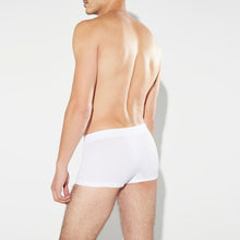 Load image into Gallery viewer, LA PERLA - MAN - UNDERWEAR - LPDCFI0022505
