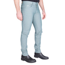 Load image into Gallery viewer, HARMONT&amp;BLAINE - MAN - TROUSERS - WNBO00
