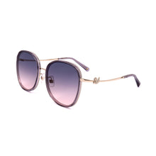 Load image into Gallery viewer, SWAROVSKI - ACCESSORIES - SUNGLASSES - SK0298K
