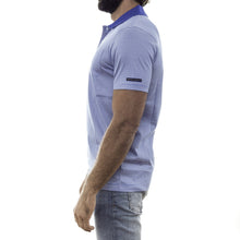 Load image into Gallery viewer, AMERIGO VESPUCCI - MAN - POLO SHIRTS - E20A006
