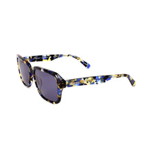Load image into Gallery viewer, GUESS - ACCESSORIES - SUNGLASSES - GU8224

