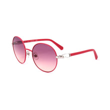 Load image into Gallery viewer, SWAROVSKI - ACCESSORIES - SUNGLASSES - SK0260
