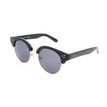 Load image into Gallery viewer, GUESS - ACCESSORIES - SUNGLASSES - GF6031

